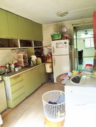 Blk 126 Hougang Avenue 1 (Hougang), HDB 4 Rooms #104720982